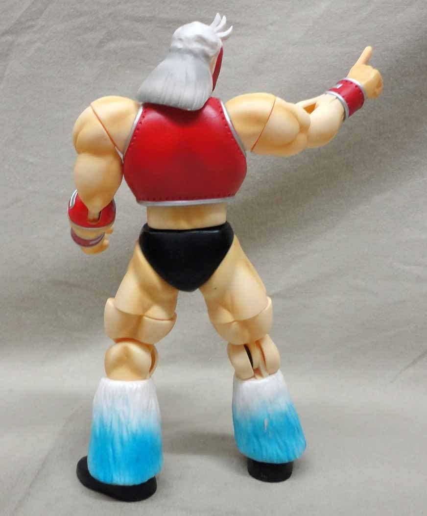 ネプチューンマン　フィギュア Amazon.co.jp: TAMASHII NATIONS S.H.フィギュアーツ