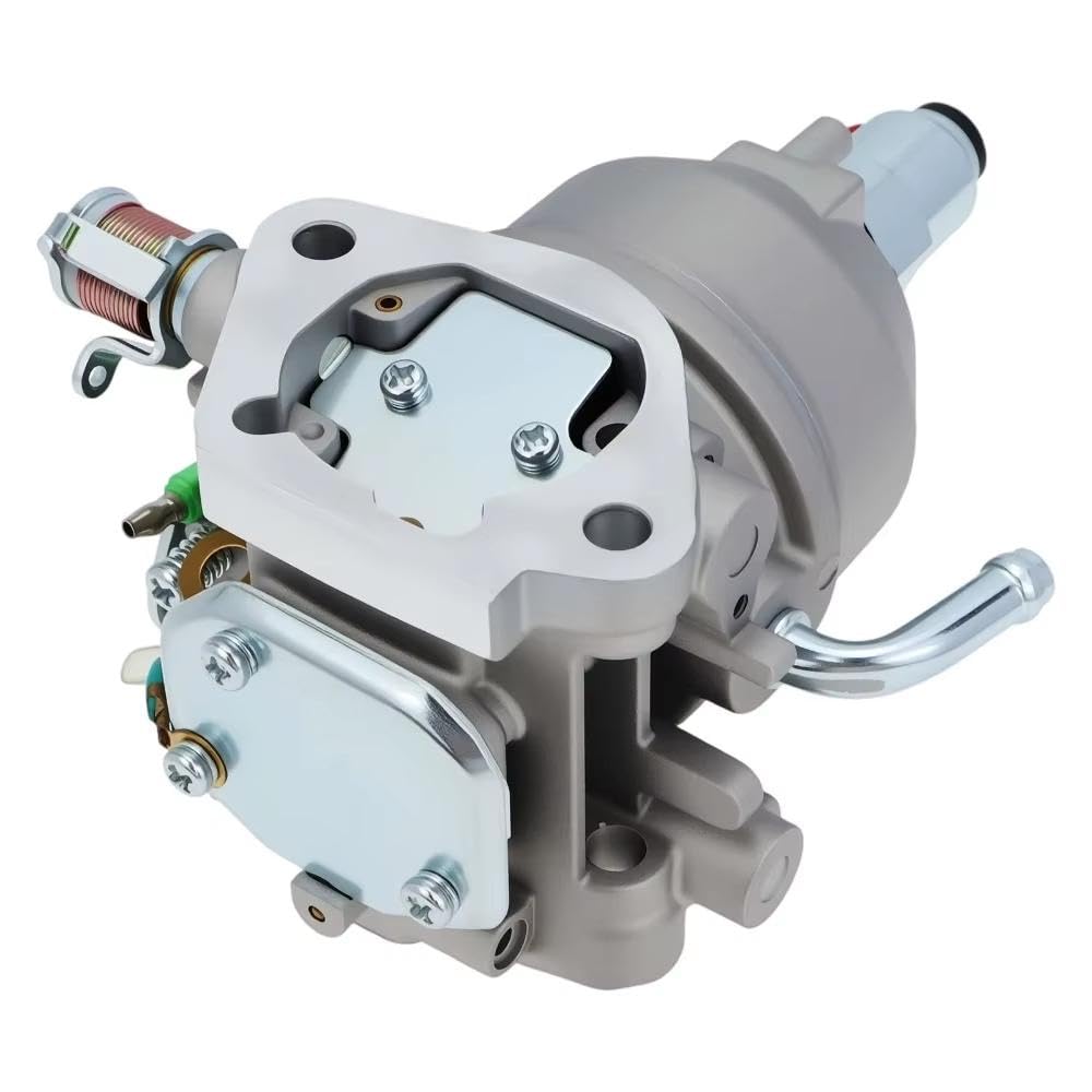 Componenti Carburatore Per Kohler CV620 CV624