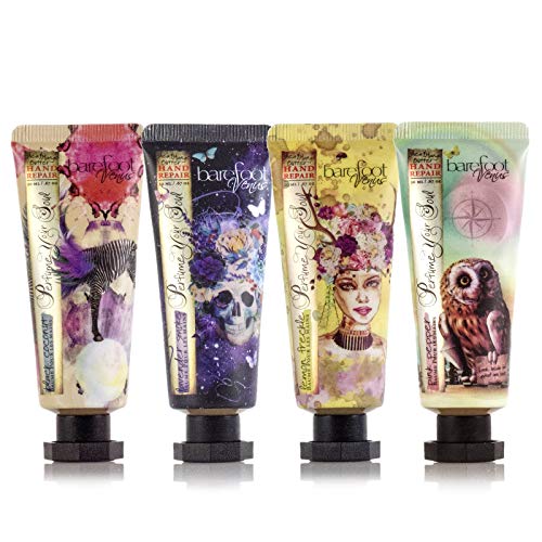 Perfume Your Soul Instant Hand Repair Bundle