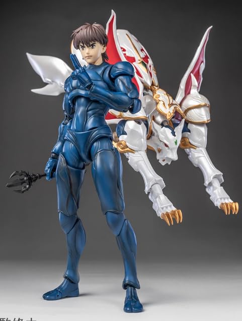 あひるの空 1~42 +ベストセレクション付き あひるの空 BEST