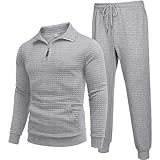 Cocila Cyber of Monday 2024 Chandal Negro Hombre chándal Verano Hombre chándal Futbol Equipos Ropa Mujer Muy Barata Pantalon Correr hombr Prime Sales and Deals Today Clearance Same Day Delivery Items