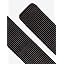 Black Nylon, 40mm
