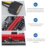 SOIMISS B0FX91CKZK lato 3