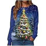 Coupe Ajustée et Polyvalente pour Toutes les Morphologies: Disponible du S au 3XL, ce sweat-shirt épouse parfaitement chaque silhouette avec une coupe ample mais structurée. Assez souple pour permettre une liberté de mouvement, il met en valeur votre style tout en restant élégant et facile à porter au quotidien.