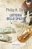 COLLEZIONE IMMAGINARIO DICK
