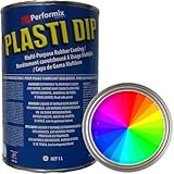 Plasti Dip