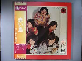 THE WHO／ゴールデンダブルアルバム 2枚組LP レコード Amazon.co