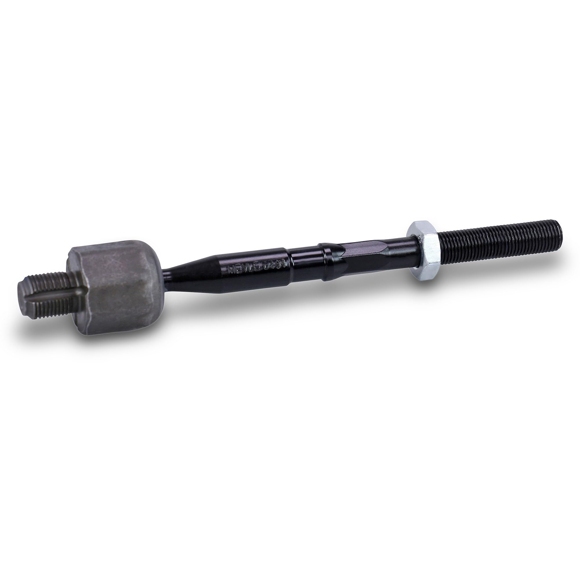 MEYLE Joint axial (barre d'accouplement) 3160304600 | Compatible avec: BMW 3, 3 Cabriolet, 3 Compact, 3 Coupe, 3 Touring, Z4 Coupe, Z4 Roadster
