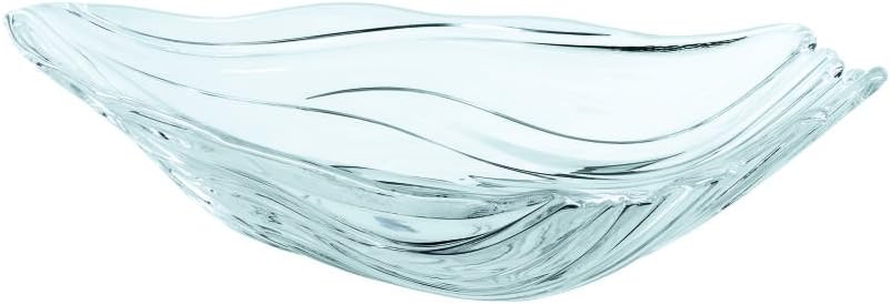 Nachtmann Jin Yu 12" Bowl