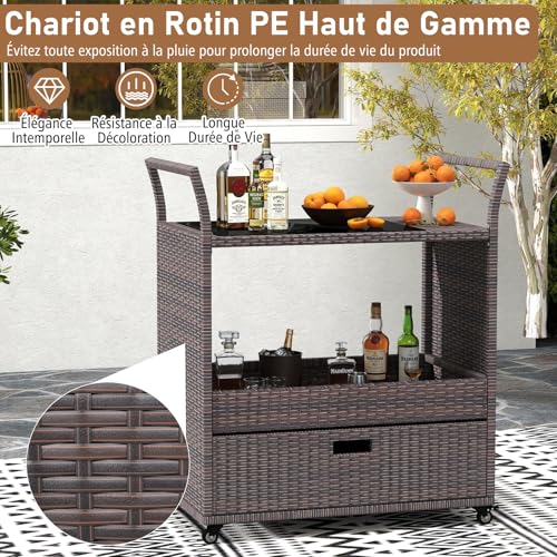 Vignette produit