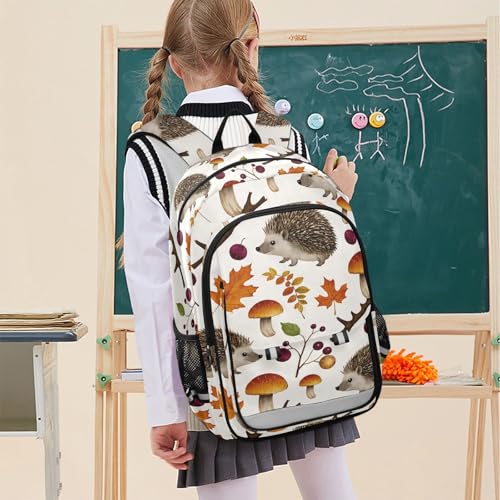 Sac à dos ordinateur portable enfants pour simplifier le lycée