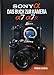Produktbild Sony Alpha Sony Alpha 7/7R Das Buch zur Kamera