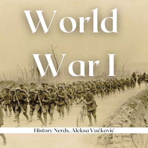 Press Play On This Sensational Full Audiobook — Perfect In The Car.