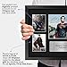 HWC Trading Henry Cavill Superman 16 x 12 inch (A3) Printed Gifts Signed Autograph Picture Display for Movie Memorabilia Fans - 16