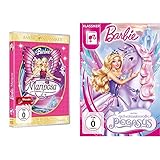 Universal Pictures Germany GmbH