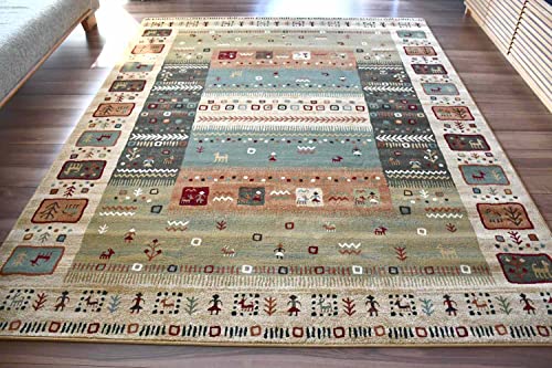 O O~ 200x250 cm  Mbx hH J[ybg Ѝ݌ (M[CQOO×QTO) ~bNXO[^MIX-GN