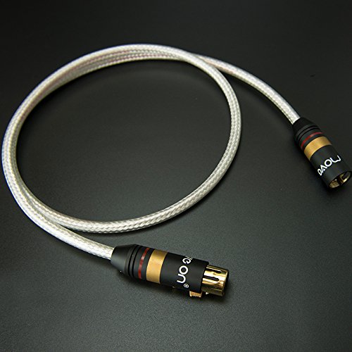 SI-LINK XLRP[u IX̃X }CNP[u v^p i (2m)