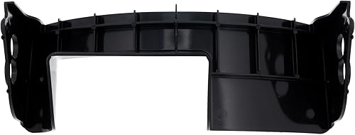 Miniatura 3 de Toro 120-5218 deflector trasero