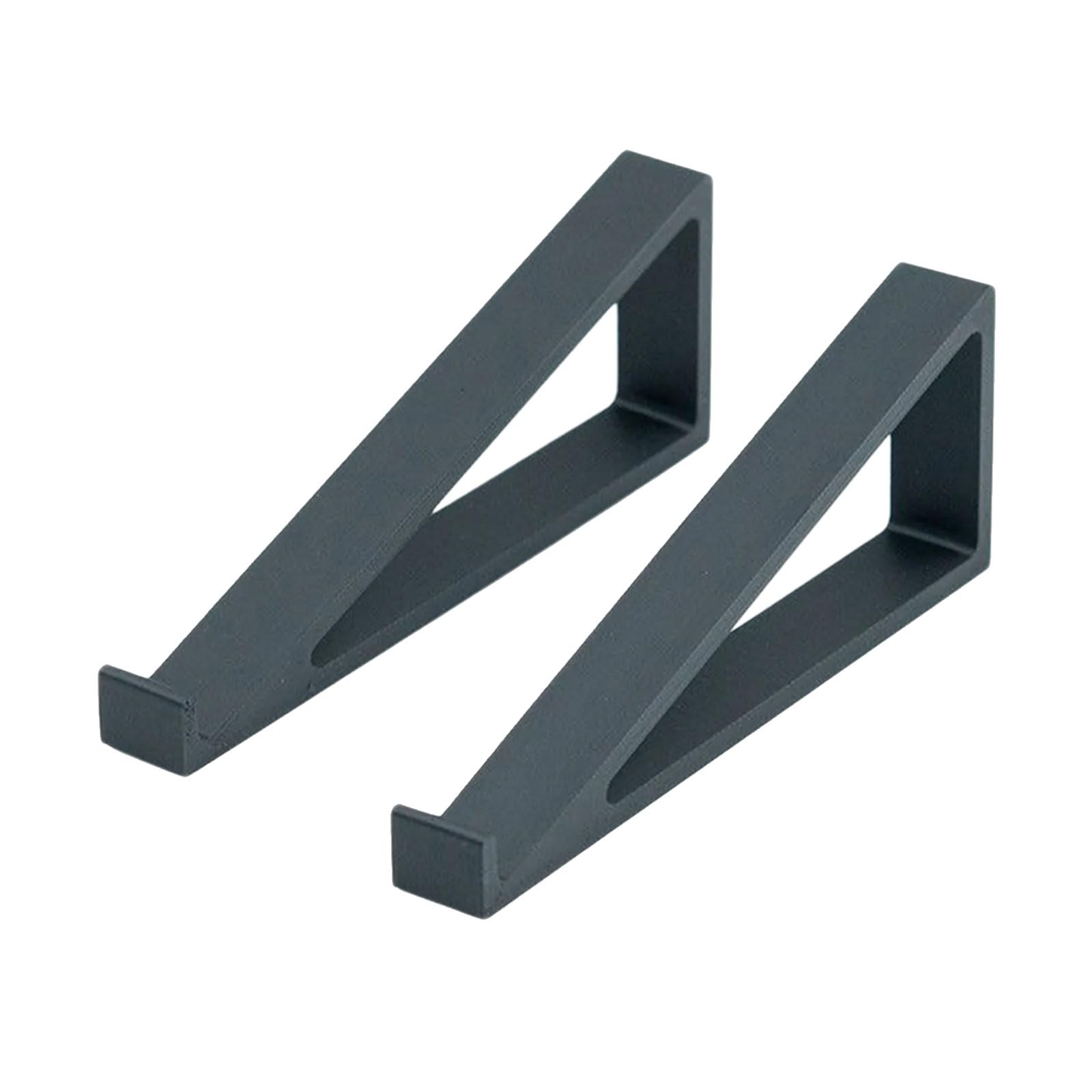 Keyboard Stand Mechanical Keyboard 3D Printing Display Stand Holder Rack Tray Accessories Ergonomic Typing
