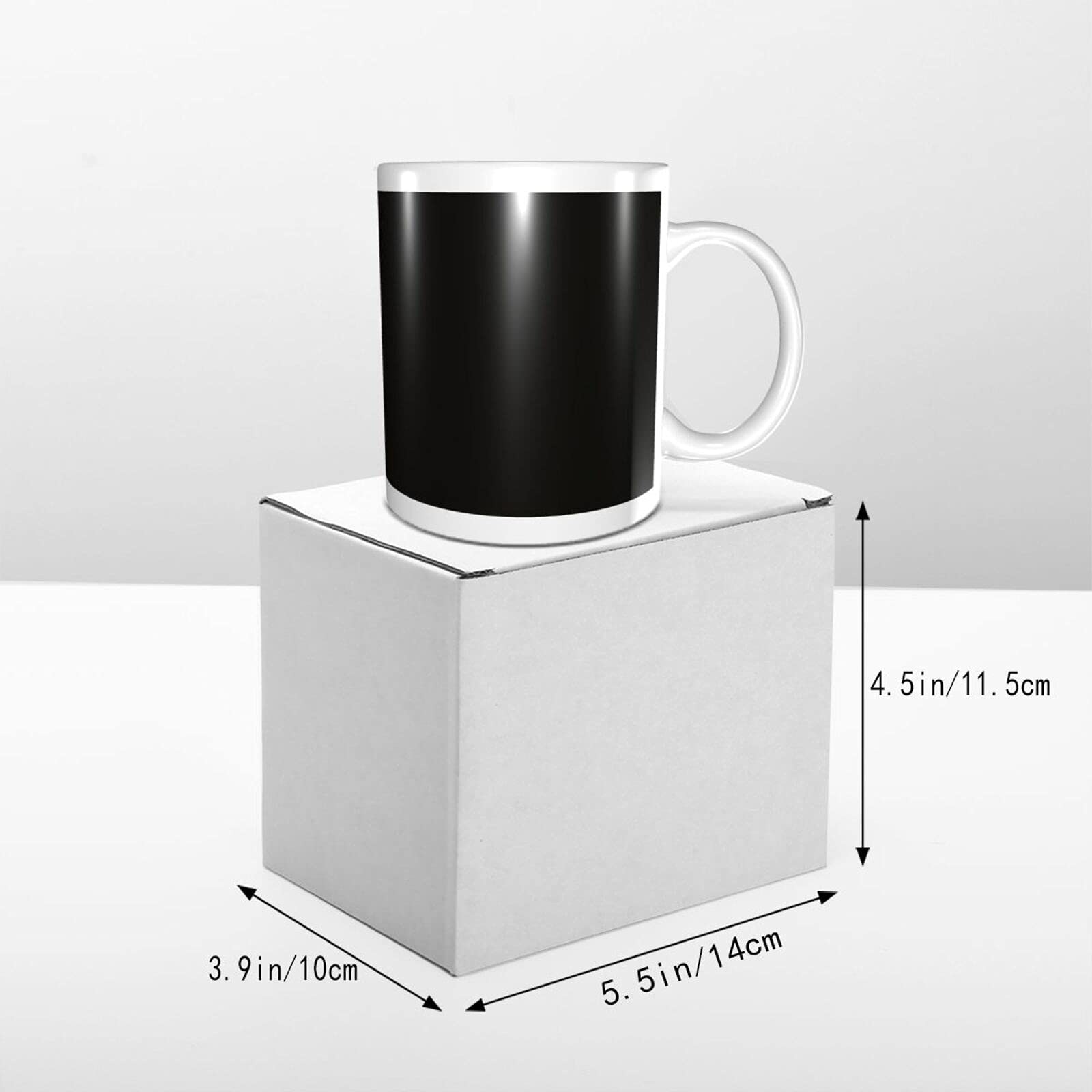 Amazon | からくりサーカス マグカップ コーヒーマグ | AISHDD 