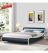 Small manufacture image 11