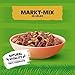 Kitekat Katzenfutter Nassfutter Markt-Mix in Gelee – Feuchtfutter in 48 Portionsbeuteln – 2er Pack (2 x 24 Portionsbeutel à 85g)