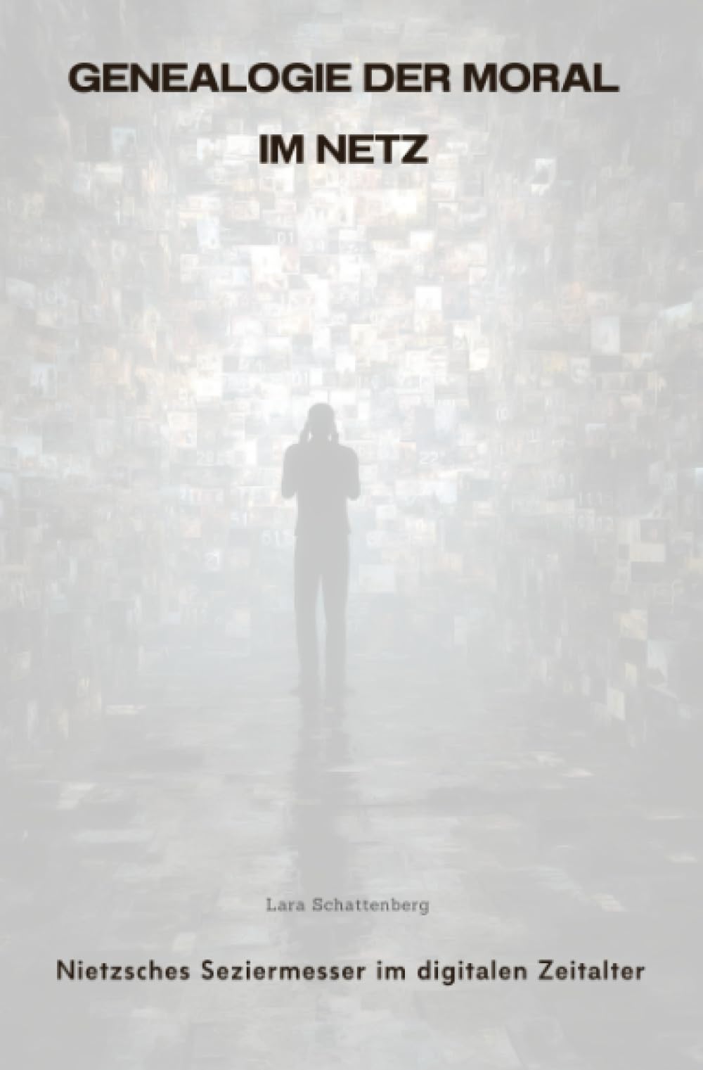 Genealogie der Moral im Netz: Nietzsches Seziermesser im digitalen Zeitalter