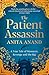 The Patient Assassin: A True Tale of Massacre, Revenge and the Raj