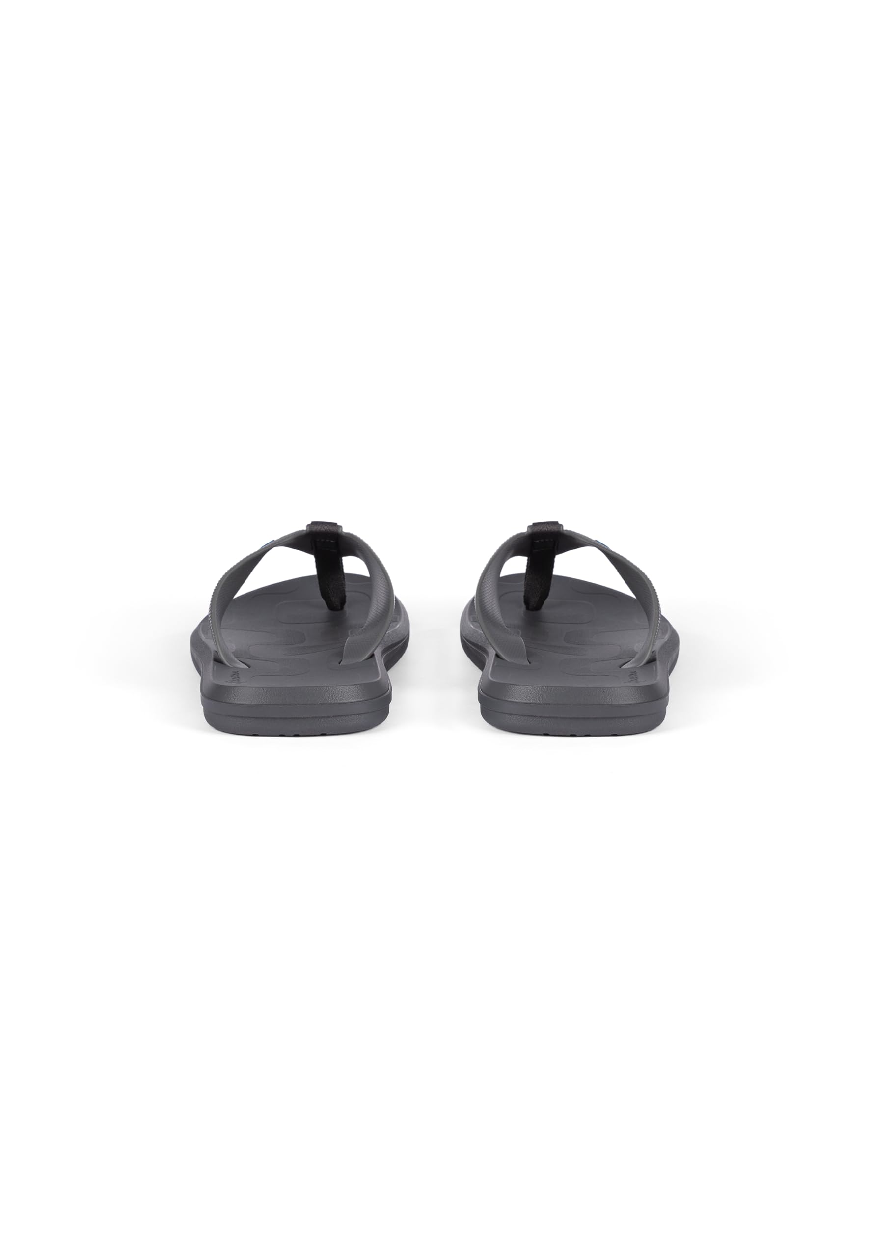 Ipanema Ipanema Urban Thong Ad ChanclasHombre