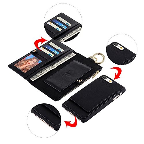 IPhone 6 Plus Case,iPhone 6 Plus Custodia,TYoungs