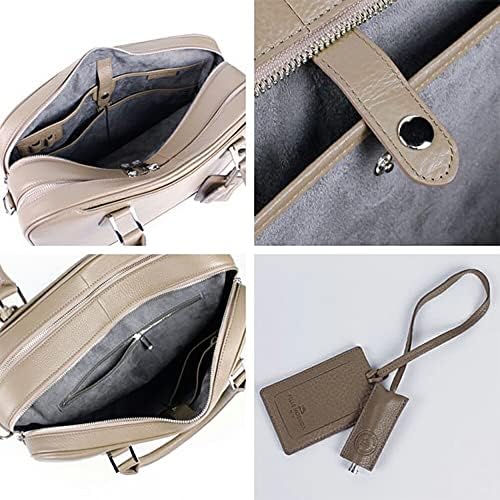 Amazon.co.jp: ペッレモルビダ ブリーフケース MAIDEN VOYAGE メイデン