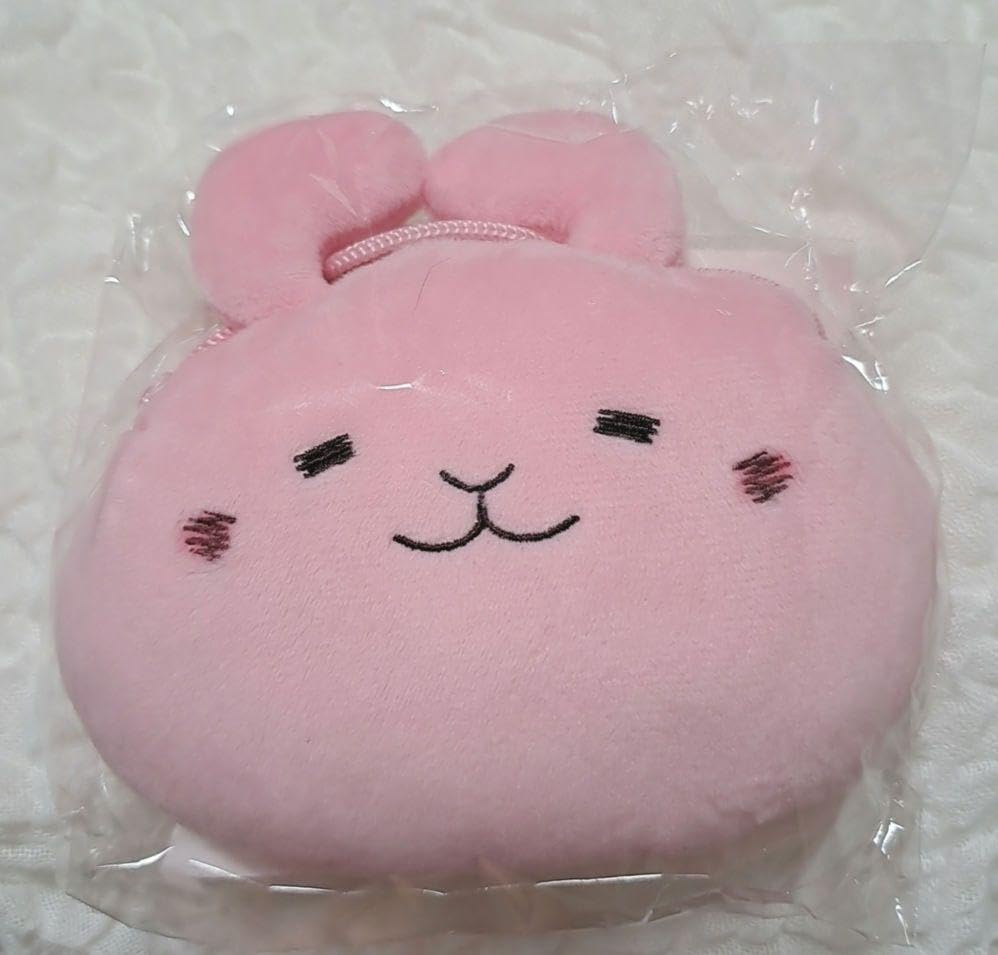 Amazon.co.jp: 新テニスの王子様 テニプリ くじメイト 立海 特賞 うさ  