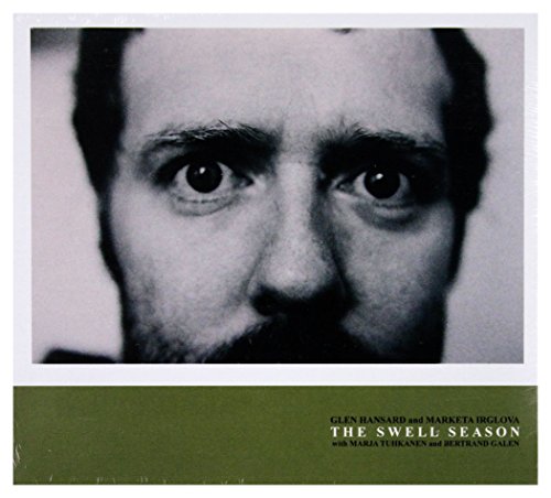 Swell season