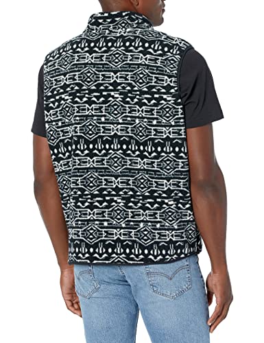 Image of Columbia mens Helvetia Vest
