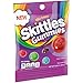Skittles Gummies Variety Pack (Sour, Original, & Wild Berry) (Pack of 12) Variety Pack