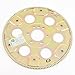 Pioneer 871004 Flywheel Assembly