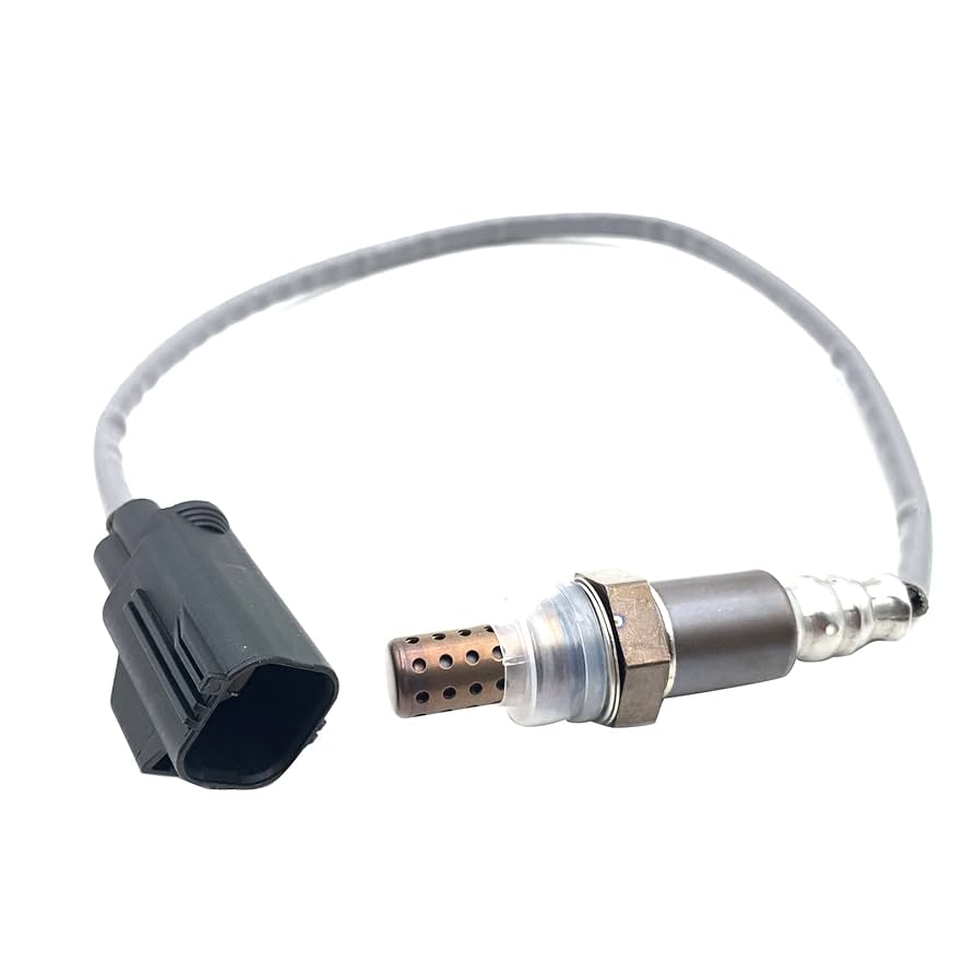 37.5℃の涙 13 810FxoomIPL.jpg_BO30,255,255,