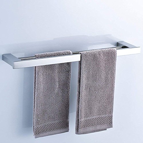 Handtuchablage Edelstahl Preisvergleich • Die besten Angebote online kaufen