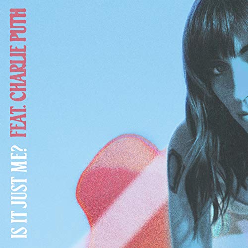 Sasha Alex Sloan feat. Charlie Puth