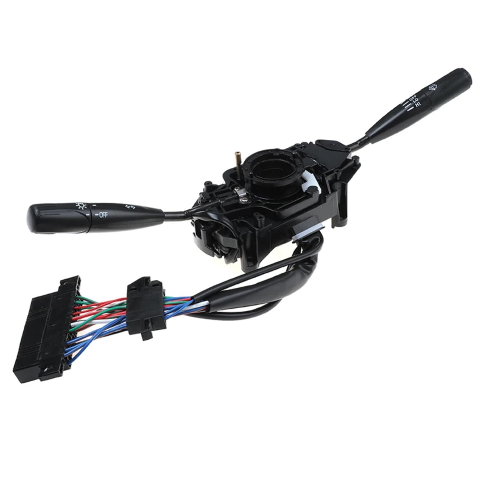 Amazon | Compatible With For Hiace 1989 84310-35300 車用ウィンカー