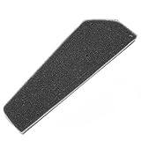 Von Import können wir euch diese Ersatzluftfiltermatten für euren orginalen Luftfilterkasten liefern.