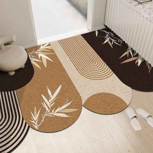 փ}bg   􂦂 O}bg DƂ ~ ې k J[ybg X^C08   60*90cm z ϖ \ ԕ