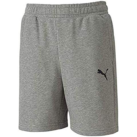 Aspire Beds teamGOAL 23 Casuals Shorts Cover