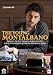 The Young Montalbano: Episodes 4-6