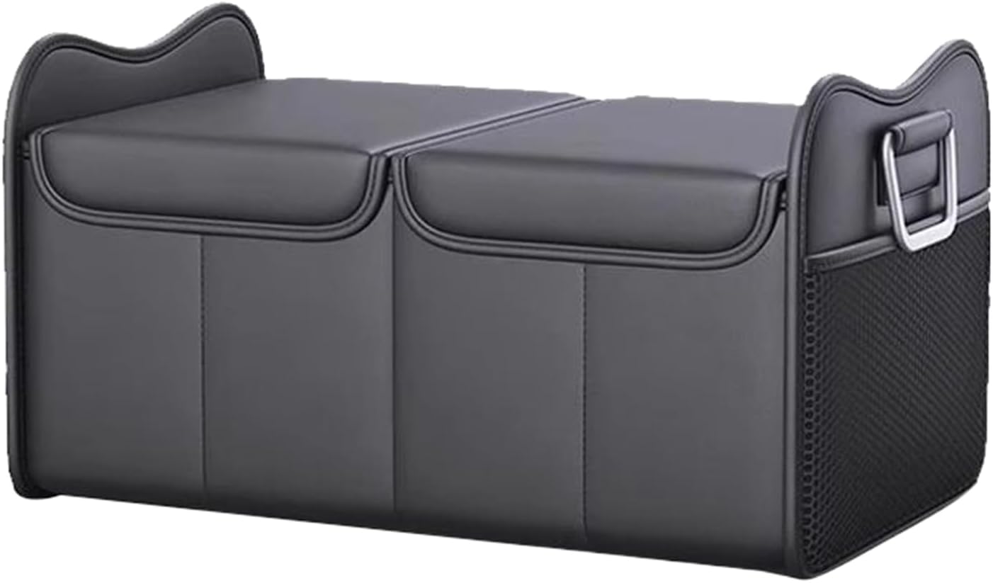 販売 清水商助様 U.S.ヴィンテージ Lane レーン社 サイドテーブル