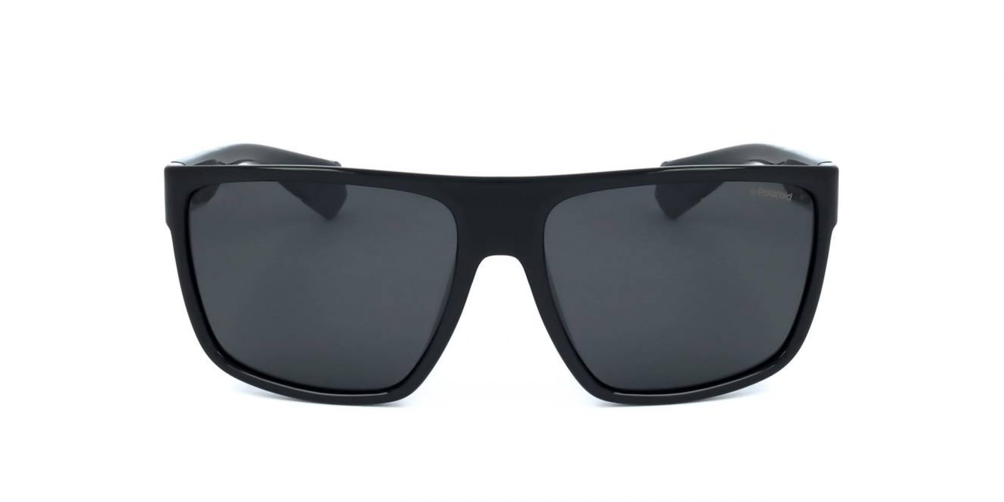 Polaroid Pld 6076/S Occhiali da sole Uomo (Pacco da 1)