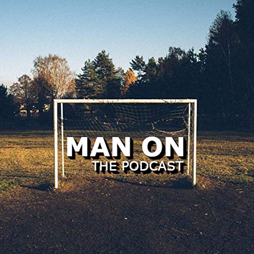 Episode 18 - Bae Podcast Por  arte de portada