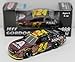 Jeff Gordon 2014 Axalta Radiant Red 1:64 Nascar Diecast