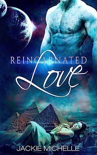 Reincarnated LOVE