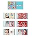 KPOP RED VELVET [ Rookie ] 4th Mini Album CD + Photobook + Photocard + Gift (4 Photocards Set)